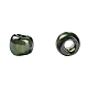 Toho perles de rocaille rondes SEED-XTR11-0384-3