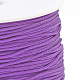 Polyester Cords OCOR-Q037-06-3