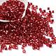 Runde Saatperlen&nbsp;SEED-M011-01A-23-1