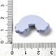 Cabochons in resina&nbsp;CRES-Z010-03B-3
