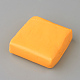 Umweltfreundliches Polymer Clay Spielzeug aus Fimo X-DIY-Q012-09-1