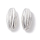 Alloy Beads FIND-B029-48S-1