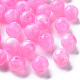 Perles acryliques MACR-S375-001D-03-1