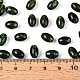 Runde Saatperlen&nbsp;SEED-T009-02B-4