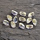 Austrian Crystal Beads 5056-10x6-101(U)-1