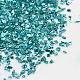 Perles en verre piézo X-PIEG-R001-C02-1