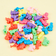 Polystyrene Plastic Beads KY-CA0001-01-6