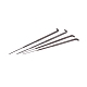 Conjunto de herramientas de fieltro de aguja de diy DIY-D063-04P-2