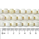 Natural Moonstone Beads Strands G-Q010-A05-01-5