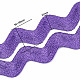 Nastri in poliestere&nbsp;SRIB-S050-D06-2