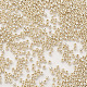 Toho semi di perline giapponesi X-SEED-K008-2mm-PF558-2