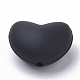 Food Grade Eco-Friendly Silicone Focal Beads SIL-T046-10-2