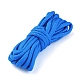 Corda in poliestere con anima a 7 filo&nbsp;OCOR-WH0052-31U-1