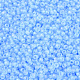 Миюки круглые бусины рокайль X-SEED-G007-RR0148FR-3