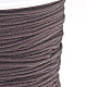 Nylon Thread NWIR-Q008A-739-3