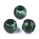Perles acryliques OACR-Q173-01C-1