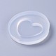 Moldes de silicona de grado alimenticio DIY-L026-021-2