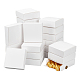 Kartons&nbsp;CON-WH0086-147-1
