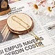 304 изготовление браслета из нержавеющей стали с цепочкой-сателлитом STAS-CJ0001-132G-8