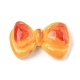 Undurchsichtigen Cabochons&nbsp;CRES-Q005-02G-1