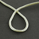 Cordon de polyester NWIR-R001-18-2