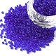 Glass Seed Beads SEED-A008-2mm-M8-1