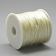 Nylon Thread NWIR-Q010B-084-1