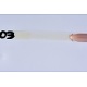 Couleur nue tremper gel vernis à ongles art AJEW-TA0012-03-2