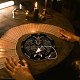Ahadermaker fai da te divinazione divinazione kit fai da te DIY-GA0004-90C-4