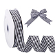 Nastro di poliestere&nbsp;OCOR-WH0111-102-1