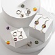 1 scatola 60 pezzi kit per la ricerca di gioielli fai da te DIY-LS0003-01P-6