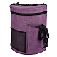 Oxford Cloth Yarn Storage Bag PW-WG30730-02-1