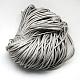7 Inner Cores Polyester & Spandex Cord Ropes RCP-R006-208-1