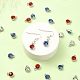 30 шт. FIND-YW0005-39-5