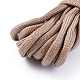 Corda in poliestere con anima a 7 filo&nbsp;OCOR-WH0052-31-04-2