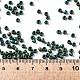 TOHO Round Seed Beads SEED-JPTR08-0710-4