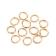Eisen offenen Ringe springen&nbsp;FS-WG47662-82-1