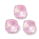 Glas Strass Cabochons&nbsp;RGLA-G020-03A-508AM-1