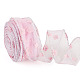 Nastri in poliestere da 20 m&nbsp;SRIB-TA0001-30A-1