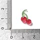 Кабошоны из смолы RESI-C056-01A-3