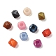 Perle acriliche di plastica&nbsp;OACR-I014-05C-1