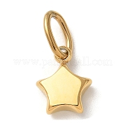 Подвески из нержавеющей стали 304 STAS-G352-16G