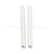 Бисера латунной трубки KK-B120-03I-S