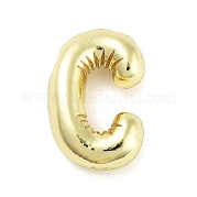 Стойки обшивки латунные подвески KK-C055-01C-G