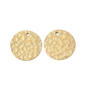 Подвески из нержавеющей стали 304 STAS-K306-10G