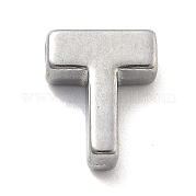 Подвески из нержавеющей стали 304 STAS-R138-07P-T