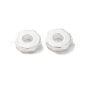 Латунной шариковой FIND-Z039-12A-S