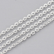 Железо кабельные сети CH-S131-03S