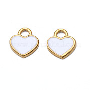 201 подвеска из нержавеющей стали STAS-S080-045G-09-NR