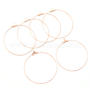 Подвески из нержавеющей стали 304 STAS-T031-20-50mm-RG